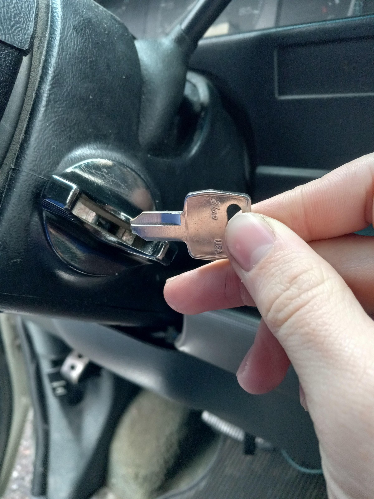 Unfortunate Situations (25 pics)