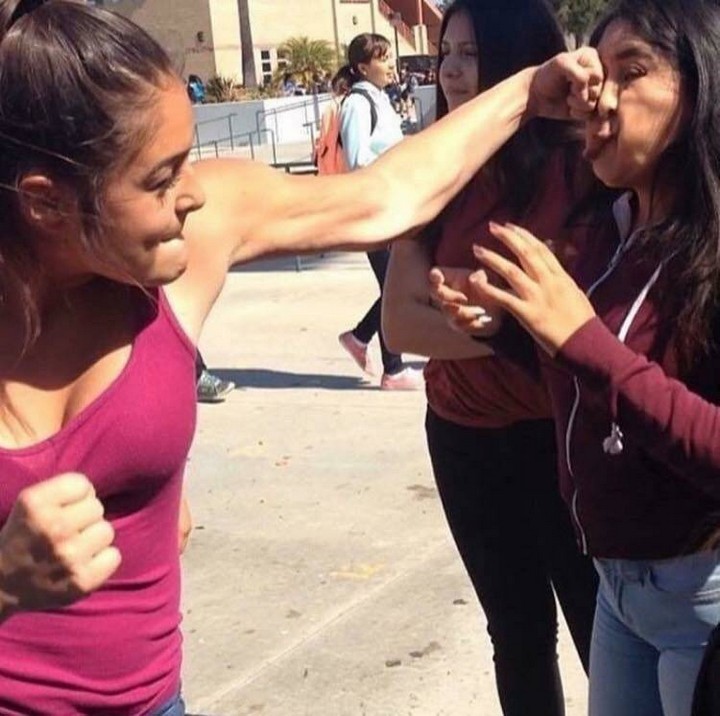Bad Days Happen (23 pics)