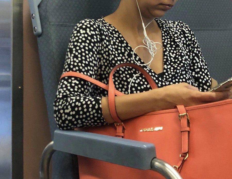 Bad Days Happen (23 pics)