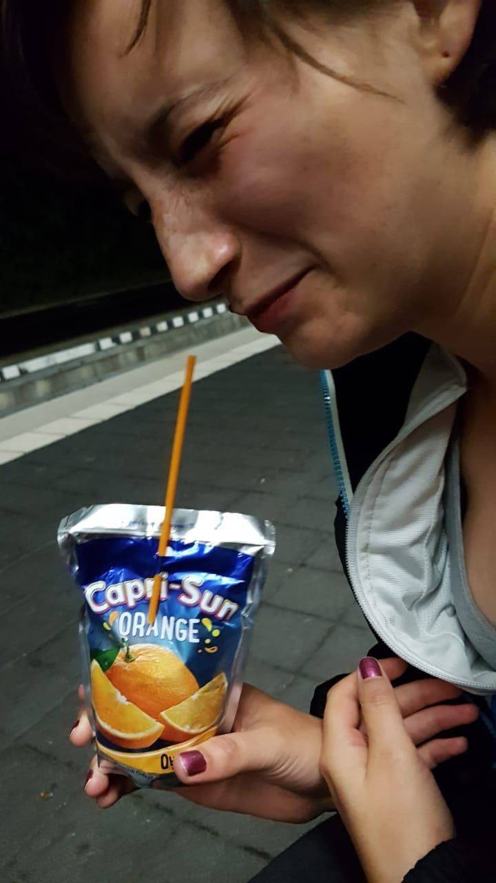 Bad Days Happen (23 pics)