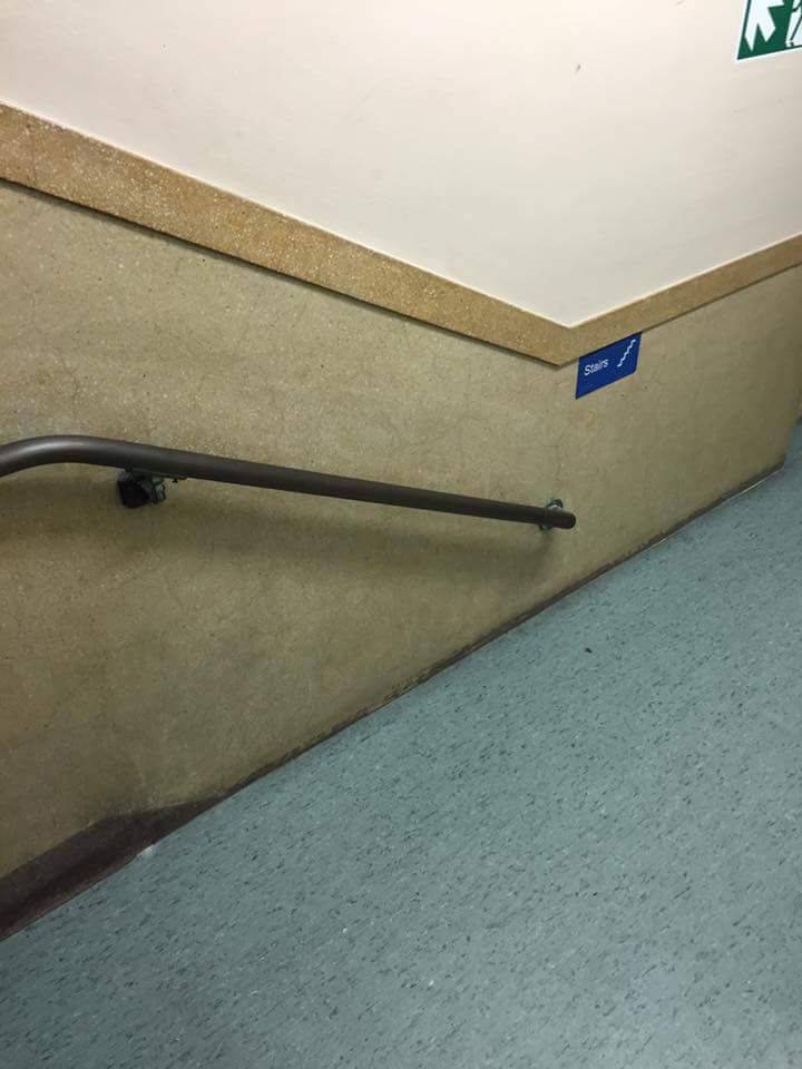 Daily Pictures. Part 1 (75 pics)