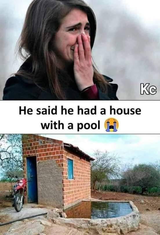 Daily Pictures. Part 2 (74 pics)
