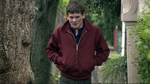 Acid GIFs, July 14 (25 gifs)