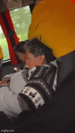 Acid GIFs, July 14 (25 gifs)