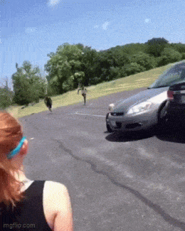 Acid GIFs, July 14 (25 gifs)