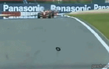 Acid GIFs, July 14 (25 gifs)