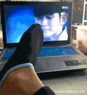 Acid GIFs, July 14 (25 gifs)