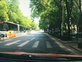 Acid GIFs, July 14 (25 gifs)