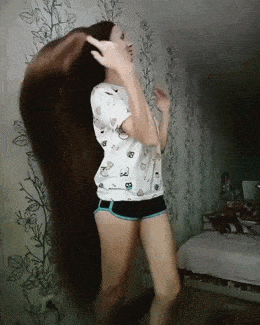 Acid GIFs, July 14 (25 gifs)