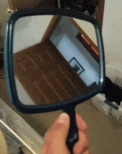 Acid GIFs, July 14 (25 gifs)
