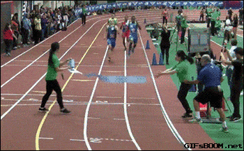 Acid GIFs, July 14 (25 gifs)