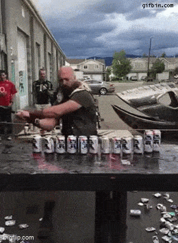 Acid GIFs, July 14 (25 gifs)