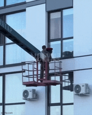Acid GIFs, July 14 (25 gifs)