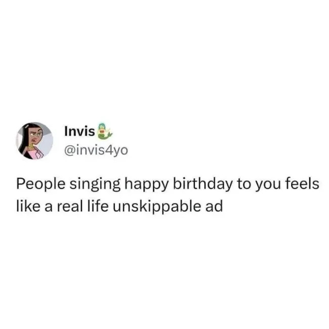 Memes For Introverts (21 pics)