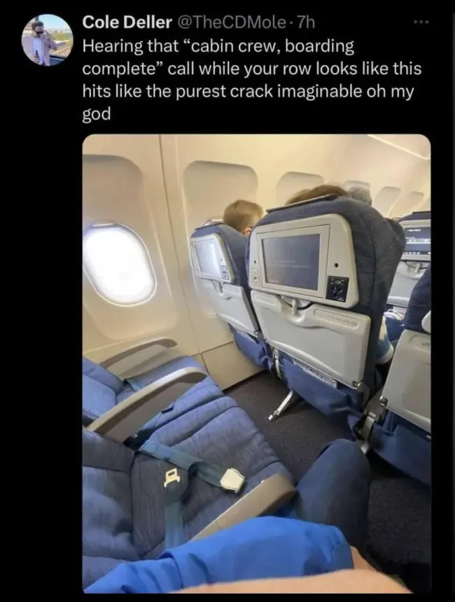 Memes For Introverts (21 pics)