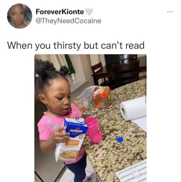 Funny Memes (26 pics)