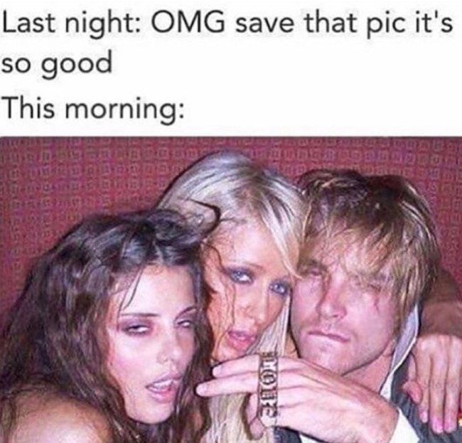 Funny Memes (26 pics)