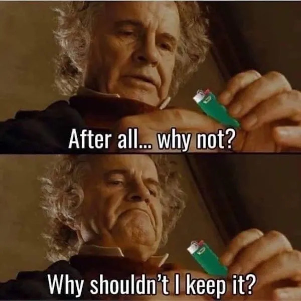 Funny Memes (26 pics)