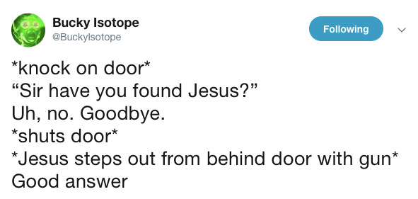 Funny Memes (26 pics)
