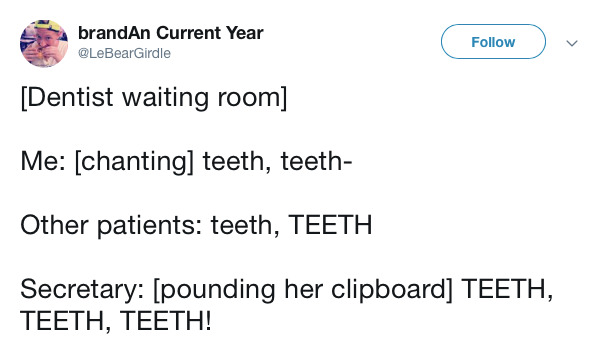 Funny Memes (26 pics)