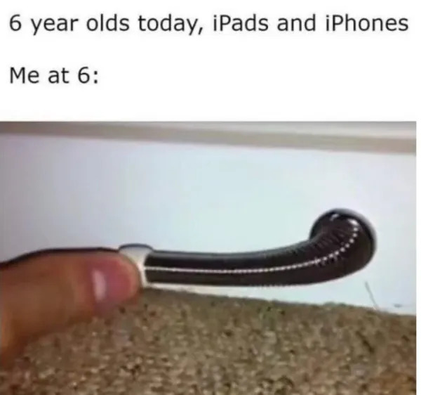 A Little Bit Of Nostalgia (25 pics) A Little Bit Of Nostalgia (25 pics)
