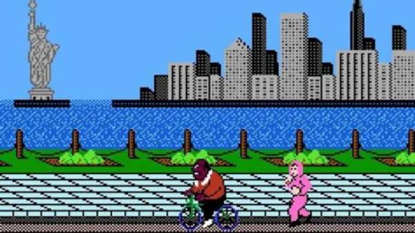 A Little Bit Of Nostalgia (25 pics) A Little Bit Of Nostalgia (25 pics)