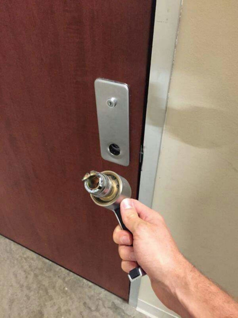 Unfortunate Situations (21 pics)