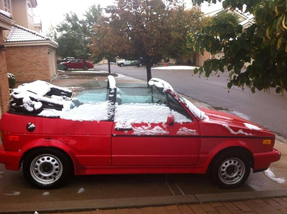Unfortunate Situations (21 pics)