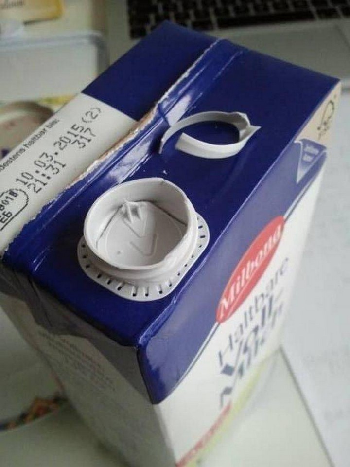 Unfortunate Situations (21 pics)