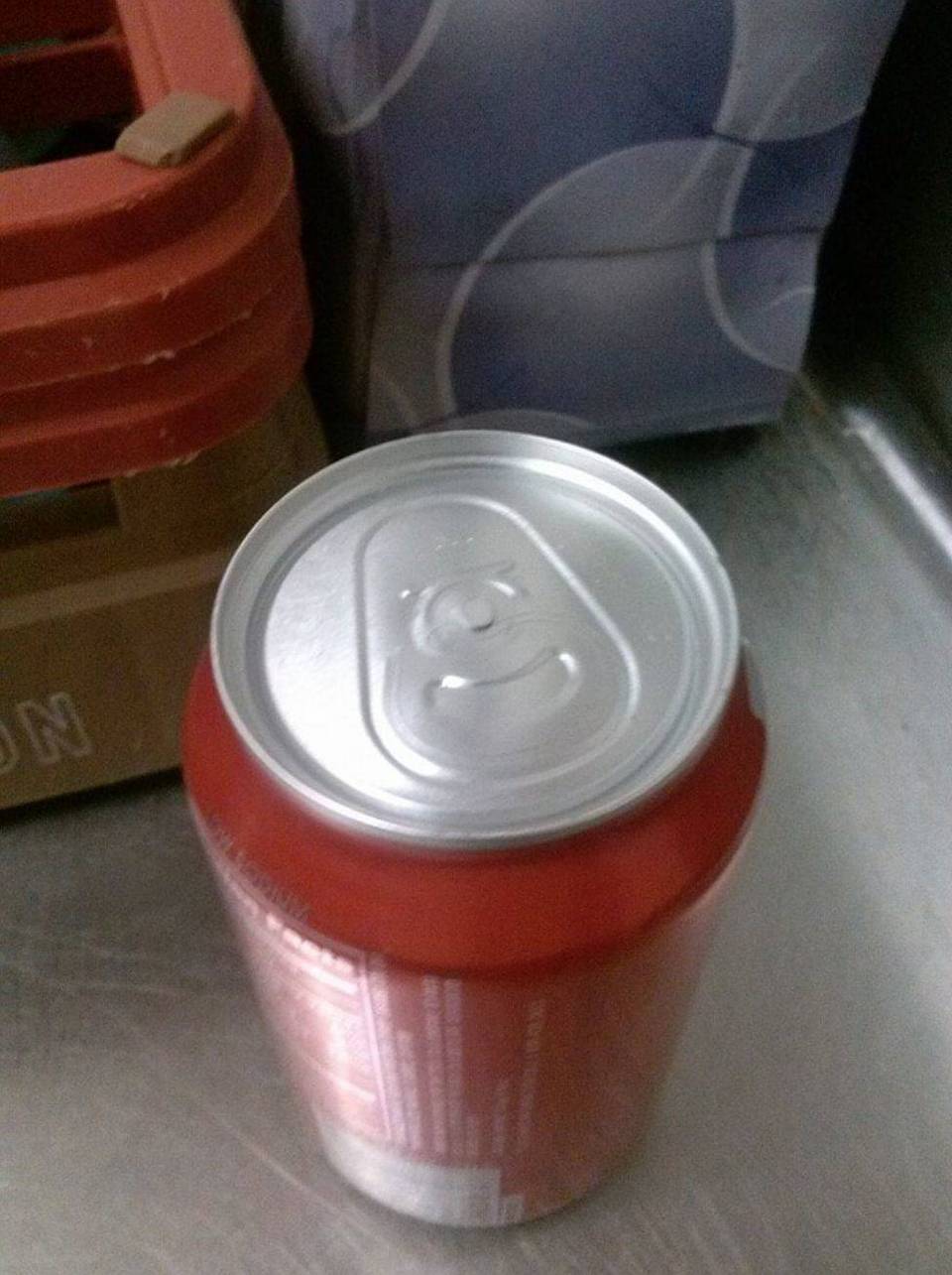Unfortunate Situations (21 pics)