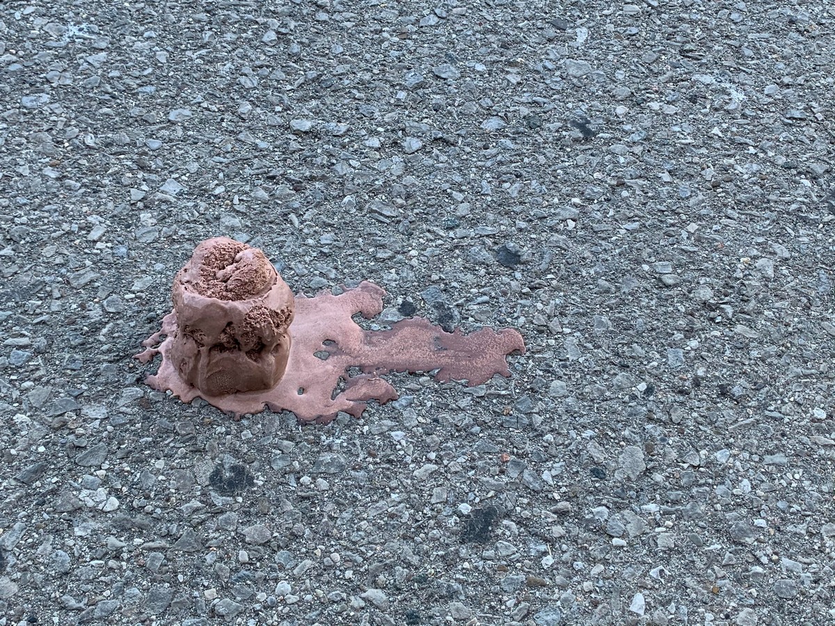 Bad Days Happen (31 pics)