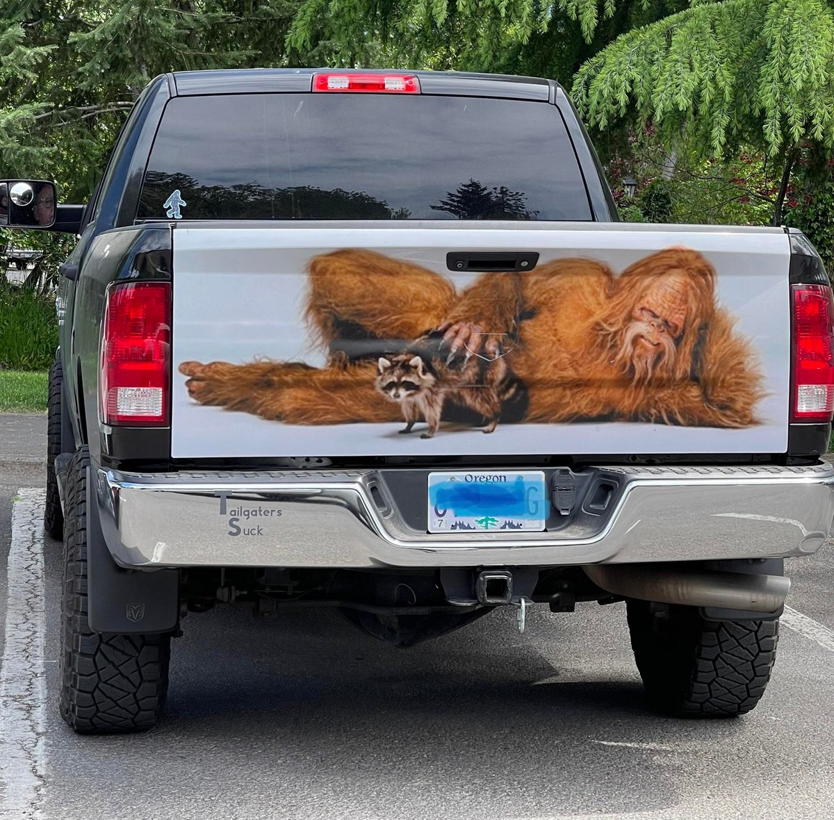 Crazy Cars (25 pics)