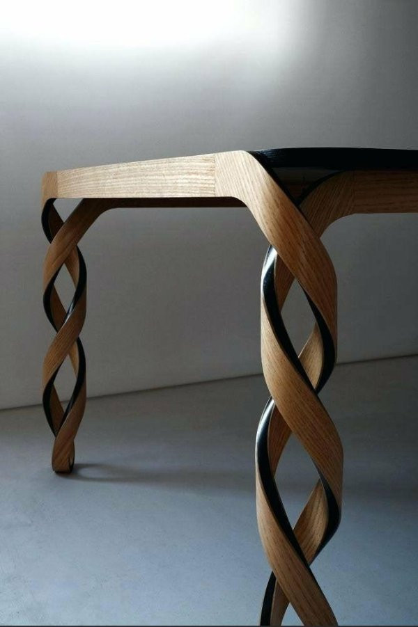 Photos For Perfectionists (25 pics)