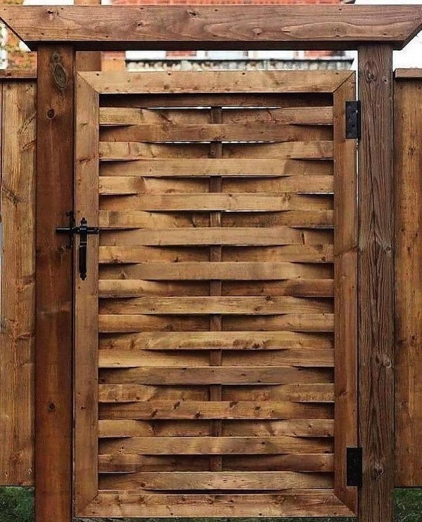 Photos For Perfectionists (25 pics)