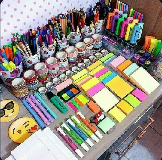 Photos For Perfectionists (25 pics)