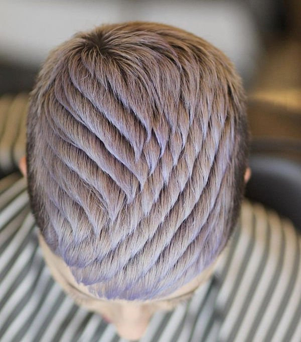 Photos For Perfectionists (25 pics)