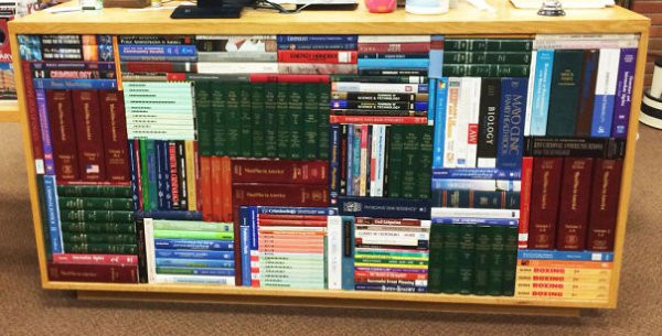 Photos For Perfectionists (25 pics)