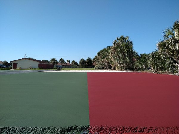 Photos For Perfectionists (25 pics)