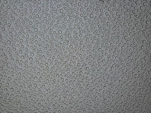 Photos For Perfectionists (25 pics)