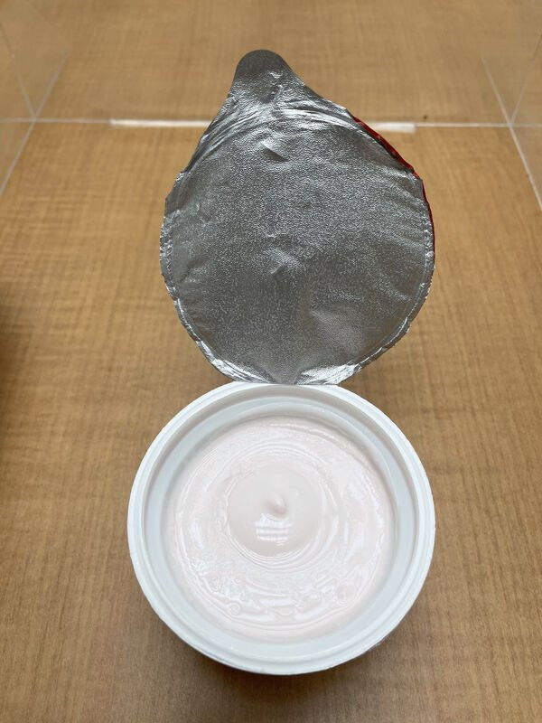 Photos For Perfectionists (25 pics)