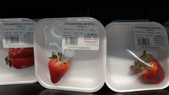 Excessive Packaging (25 pics)