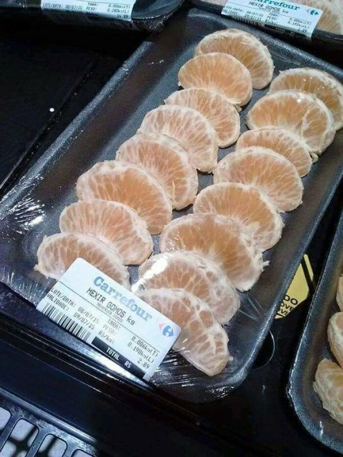 Excessive Packaging (25 pics) Excessive Packaging (25 pics)