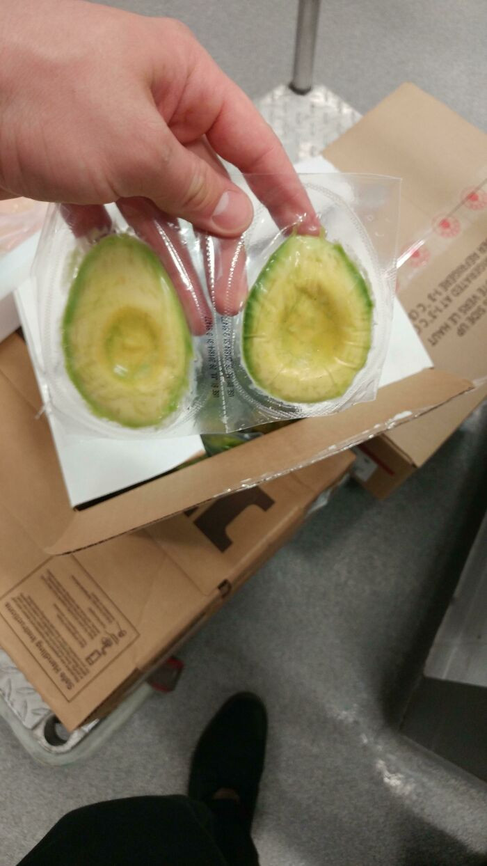 Excessive Packaging (25 pics) Excessive Packaging (25 pics)