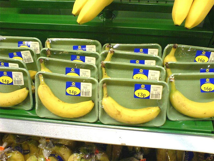 Excessive Packaging (25 pics) Excessive Packaging (25 pics)