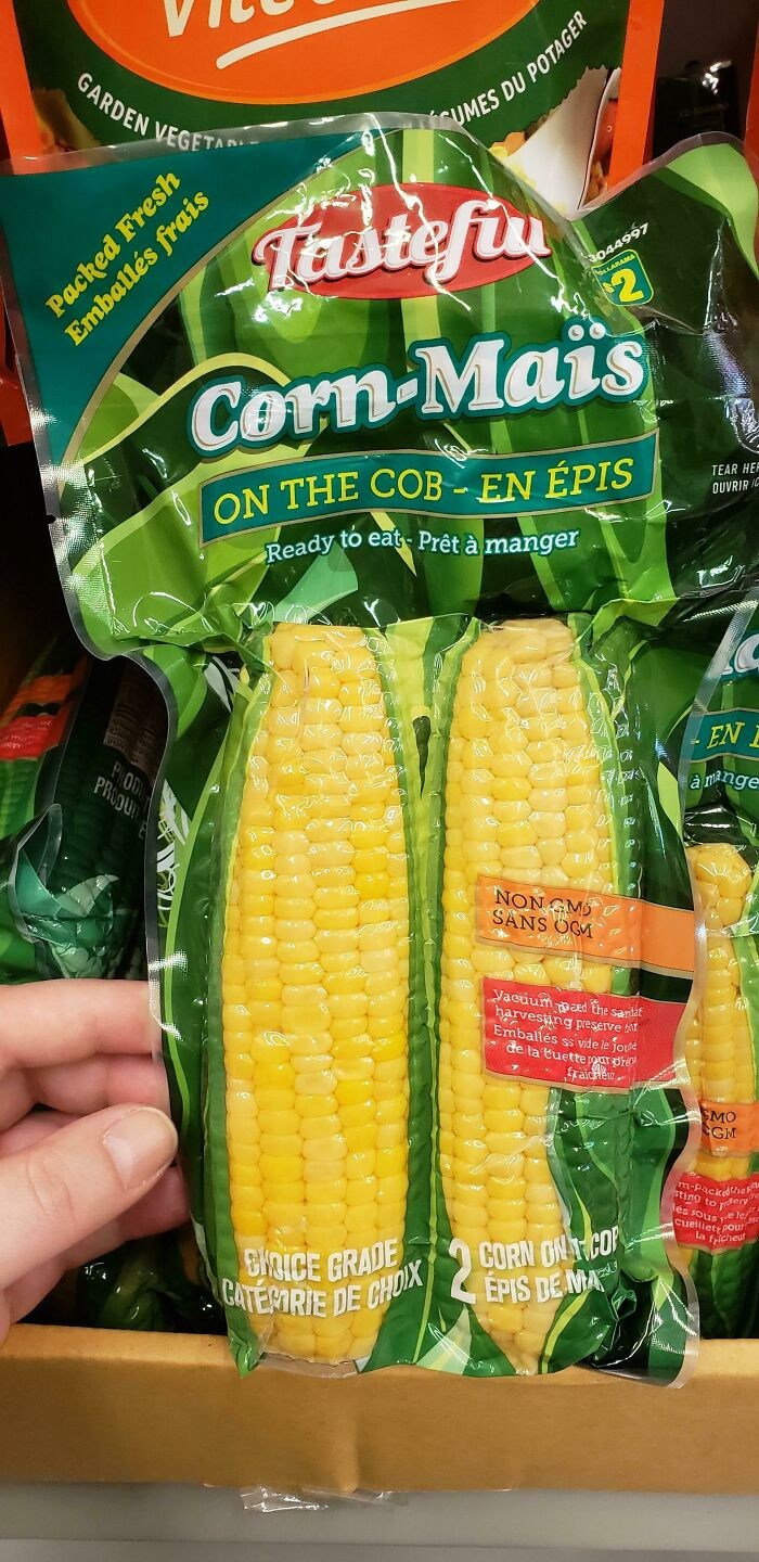 Excessive Packaging (25 pics) Excessive Packaging (25 pics)