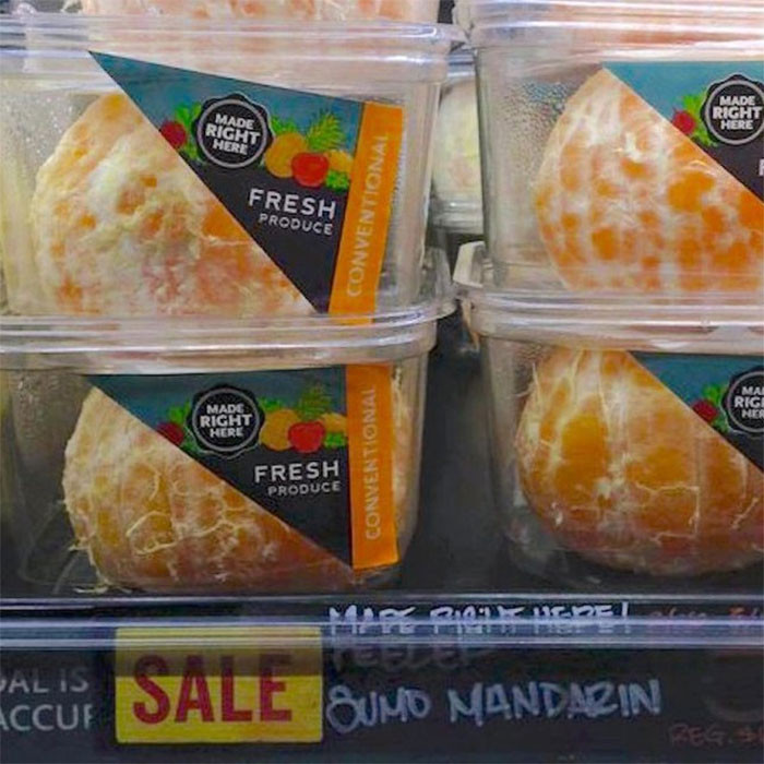 Excessive Packaging (25 pics) Excessive Packaging (25 pics)