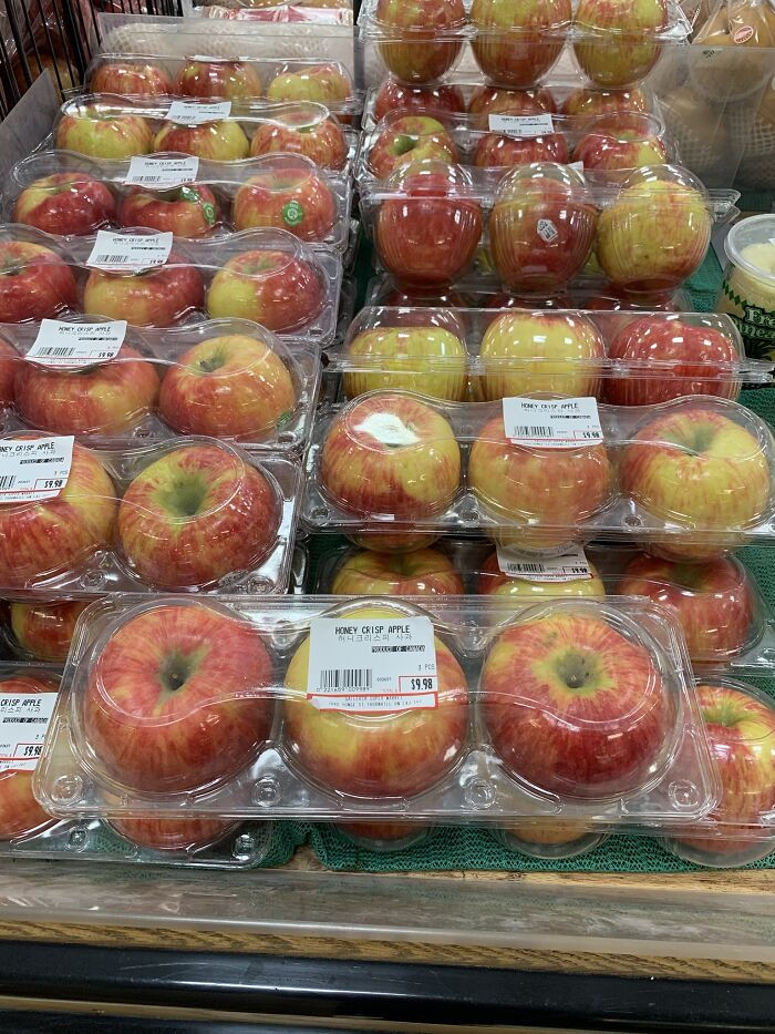 Excessive Packaging (25 pics) Excessive Packaging (25 pics)