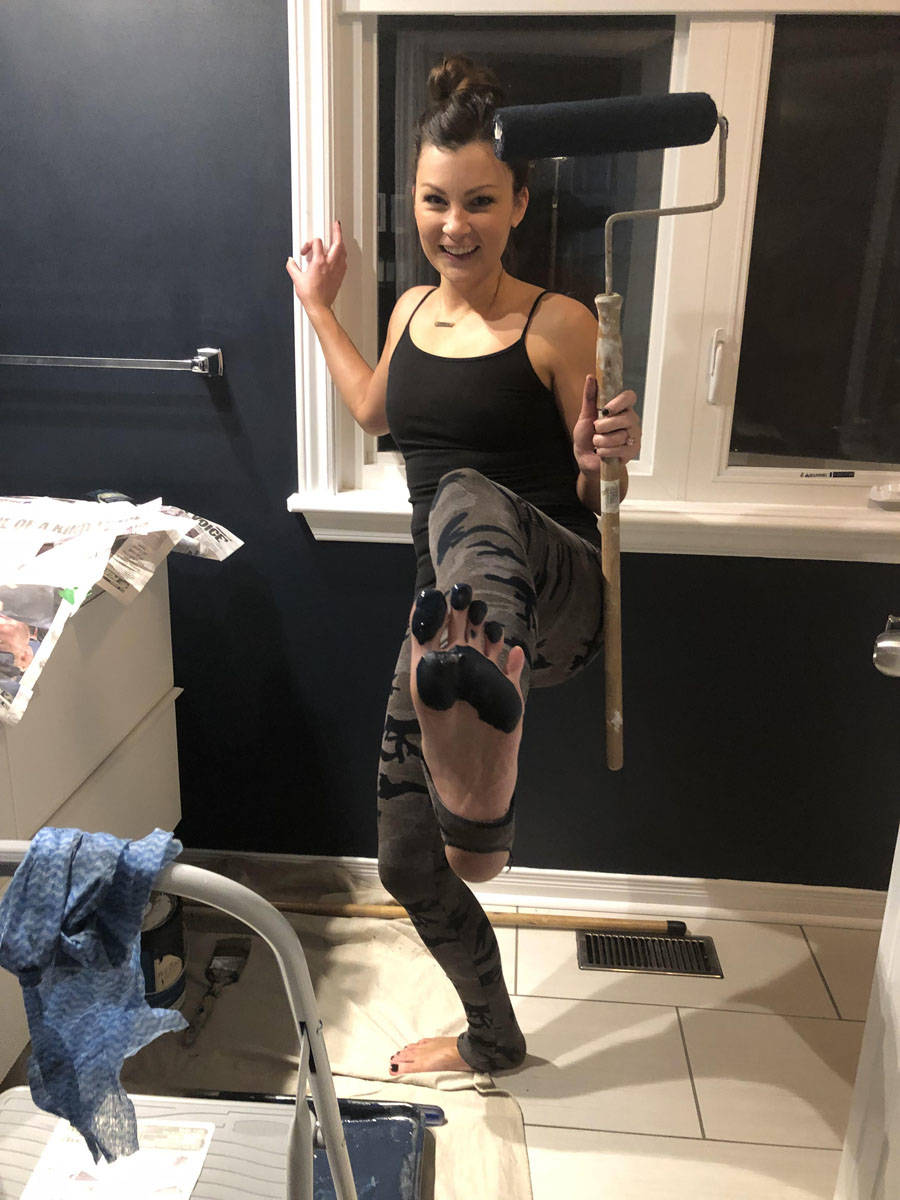 Daily Pictures. Part 1 (83 pics)