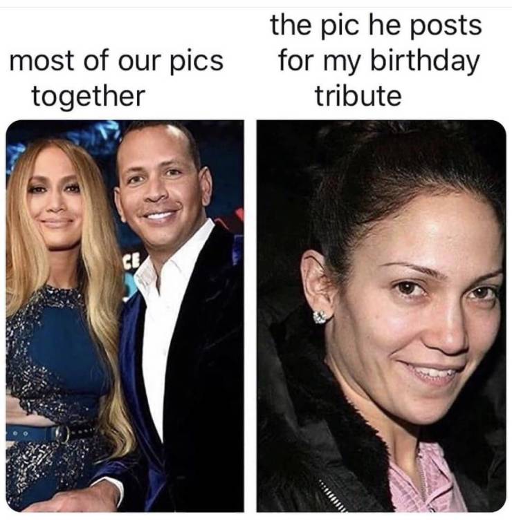 Daily Pictures. Part 2 (82 pics)