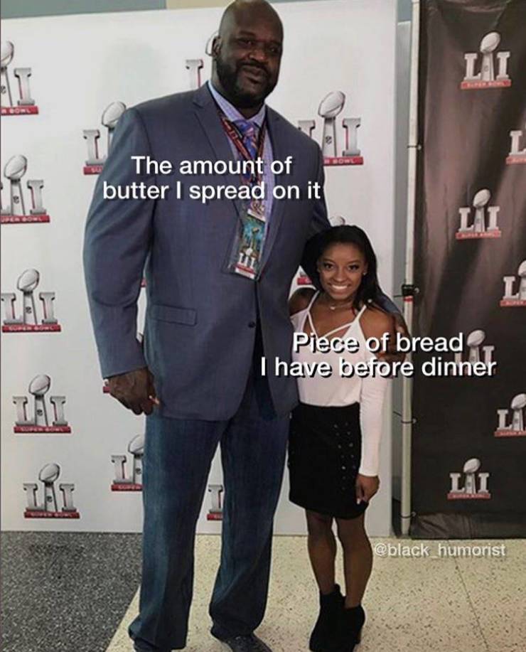 Daily Pictures. Part 2 (82 pics)